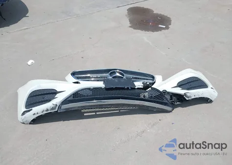 2017 Mercedes-Benz E 300 из США, поврежденный, VIN WDDZF4JB4HA050781